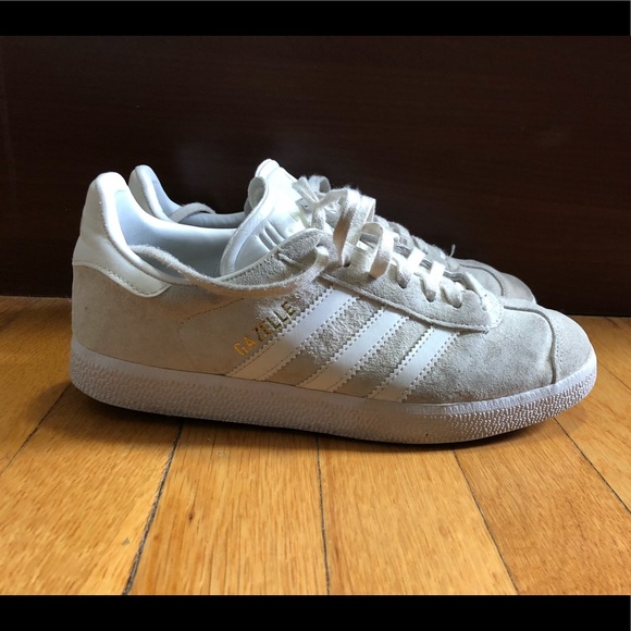 adidas gazelle leather adidas gazelle leather